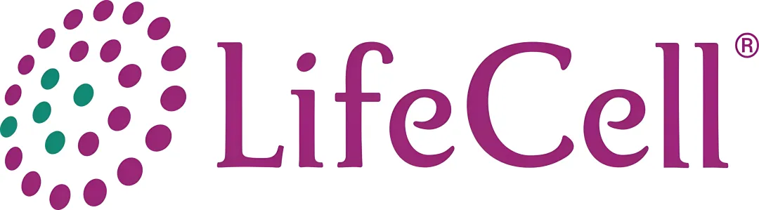 Biobanking & Translational Research