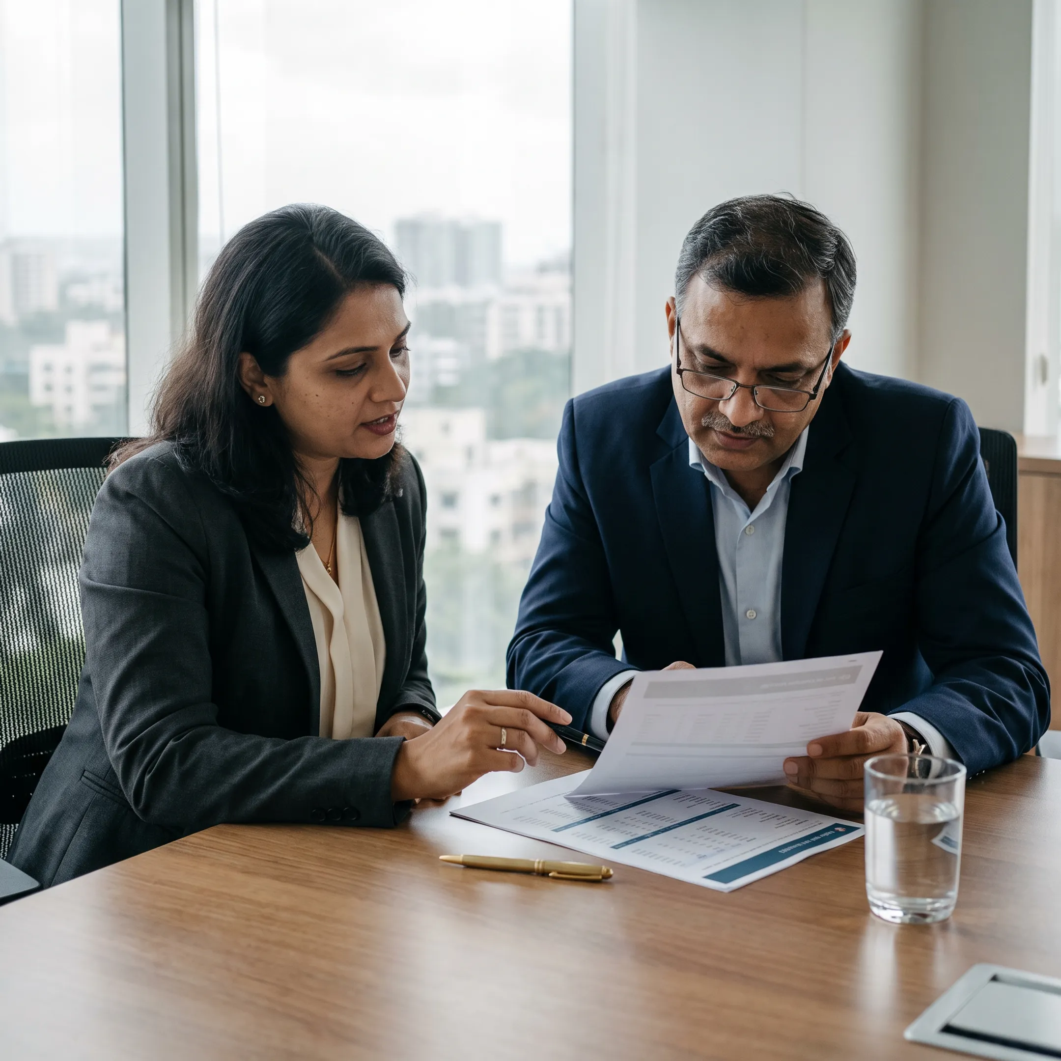Tax-Exempt Income Investors