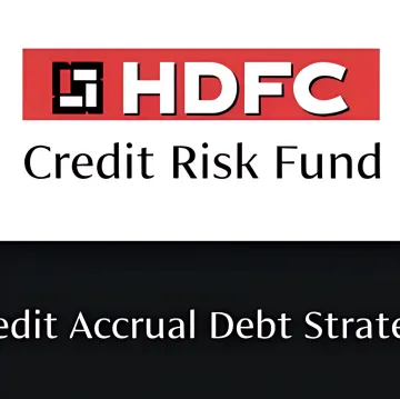 Structured Credit
