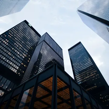 NRIs in the UAE and Gulf region investing in India