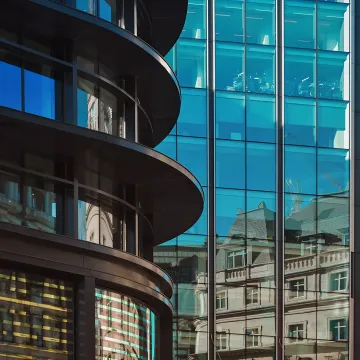 NRIs in the UK, Europe and Singapore investing in India