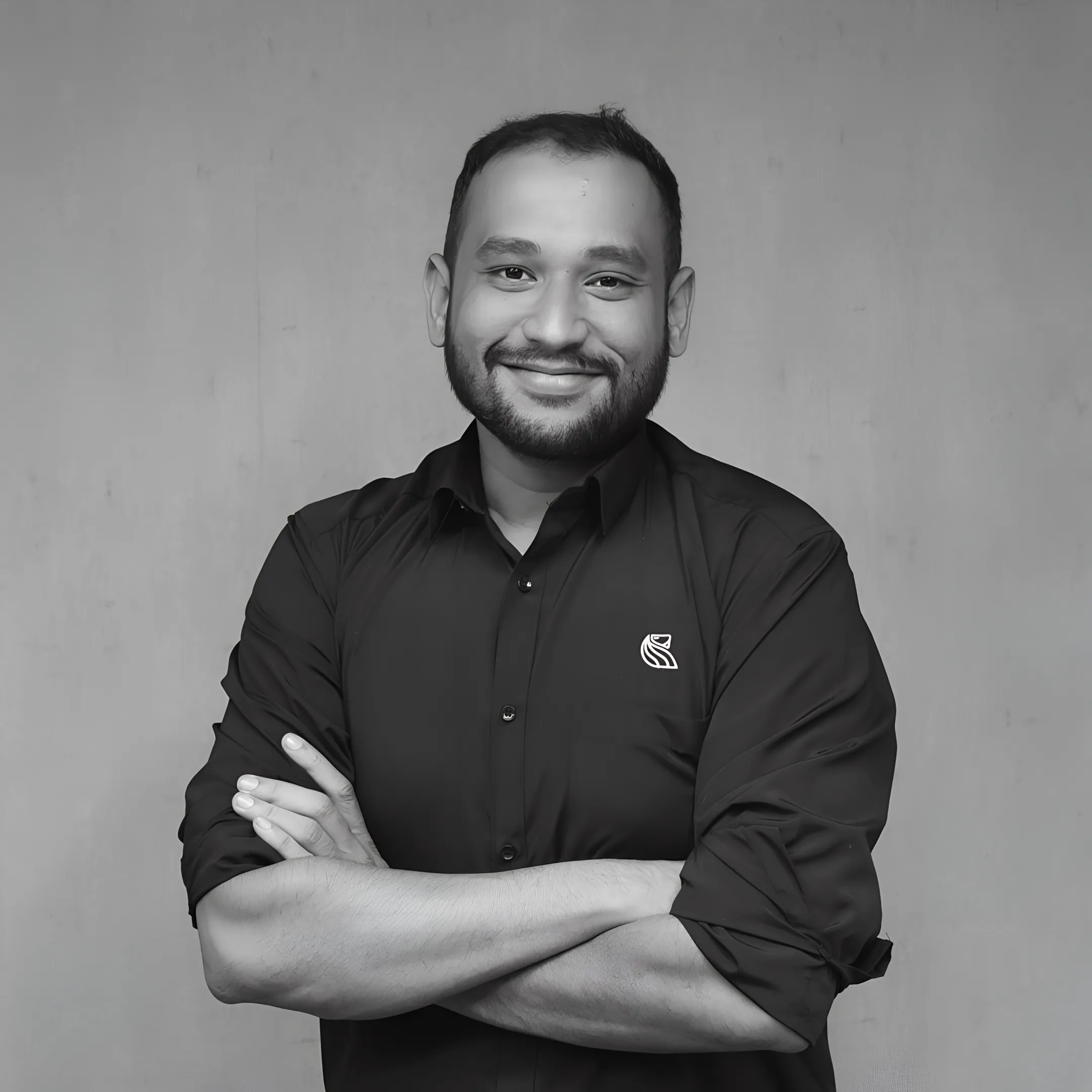 Chinmay Phadke,Product Manager at Cambridge Wealth