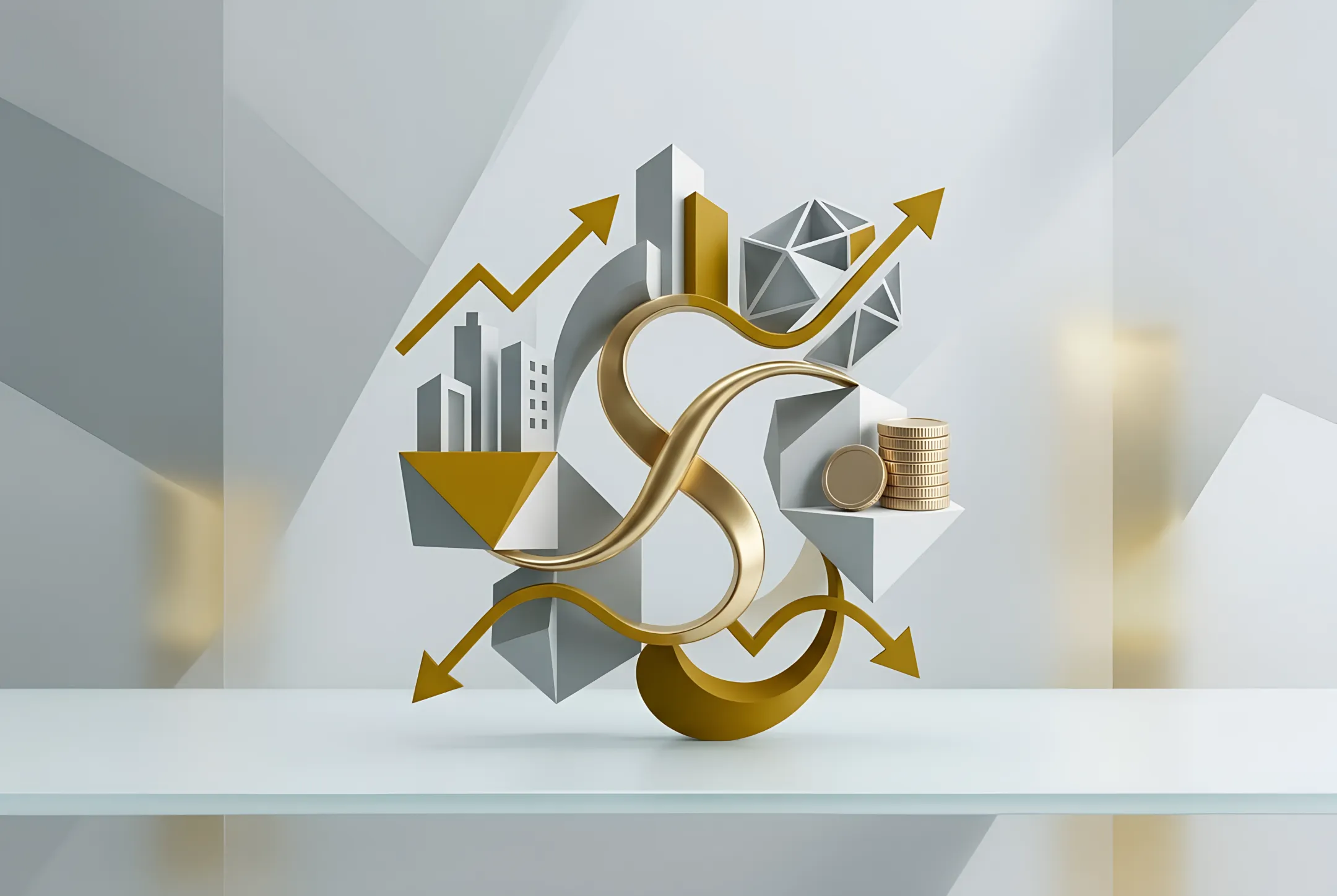 Real Estate AIF — Category II