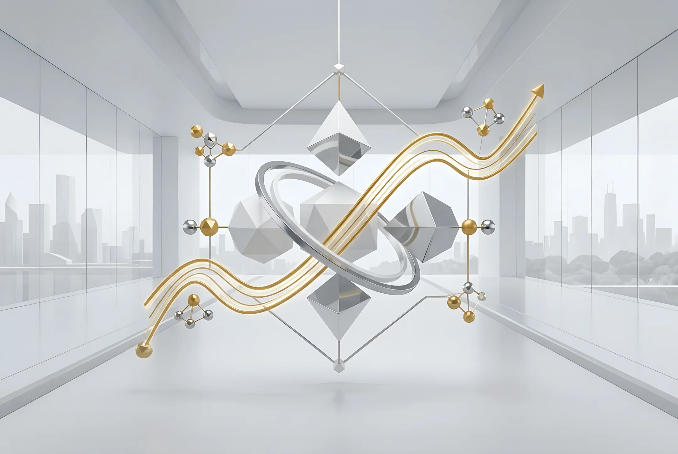 Pre-IPO / Pre-Listing AIF