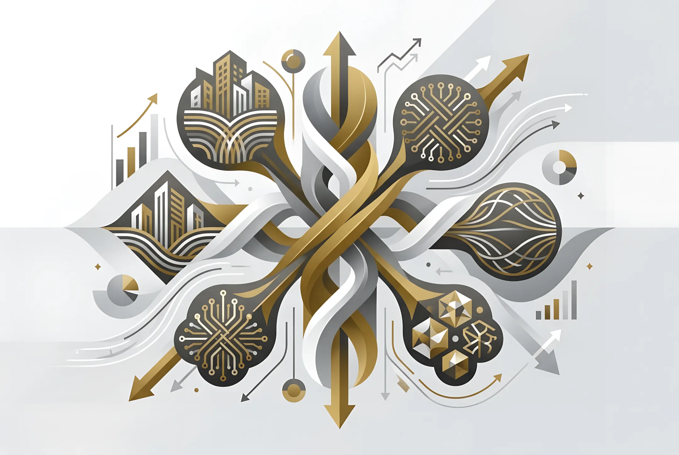 Venture Debt AIF — Category I
