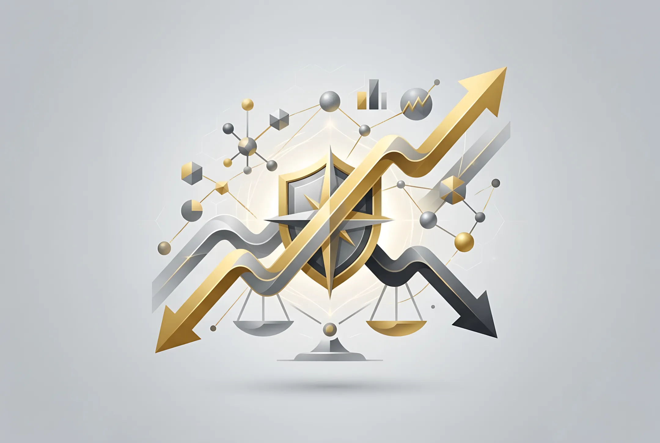 Healthcare Long-Short Equity AIF — Category III