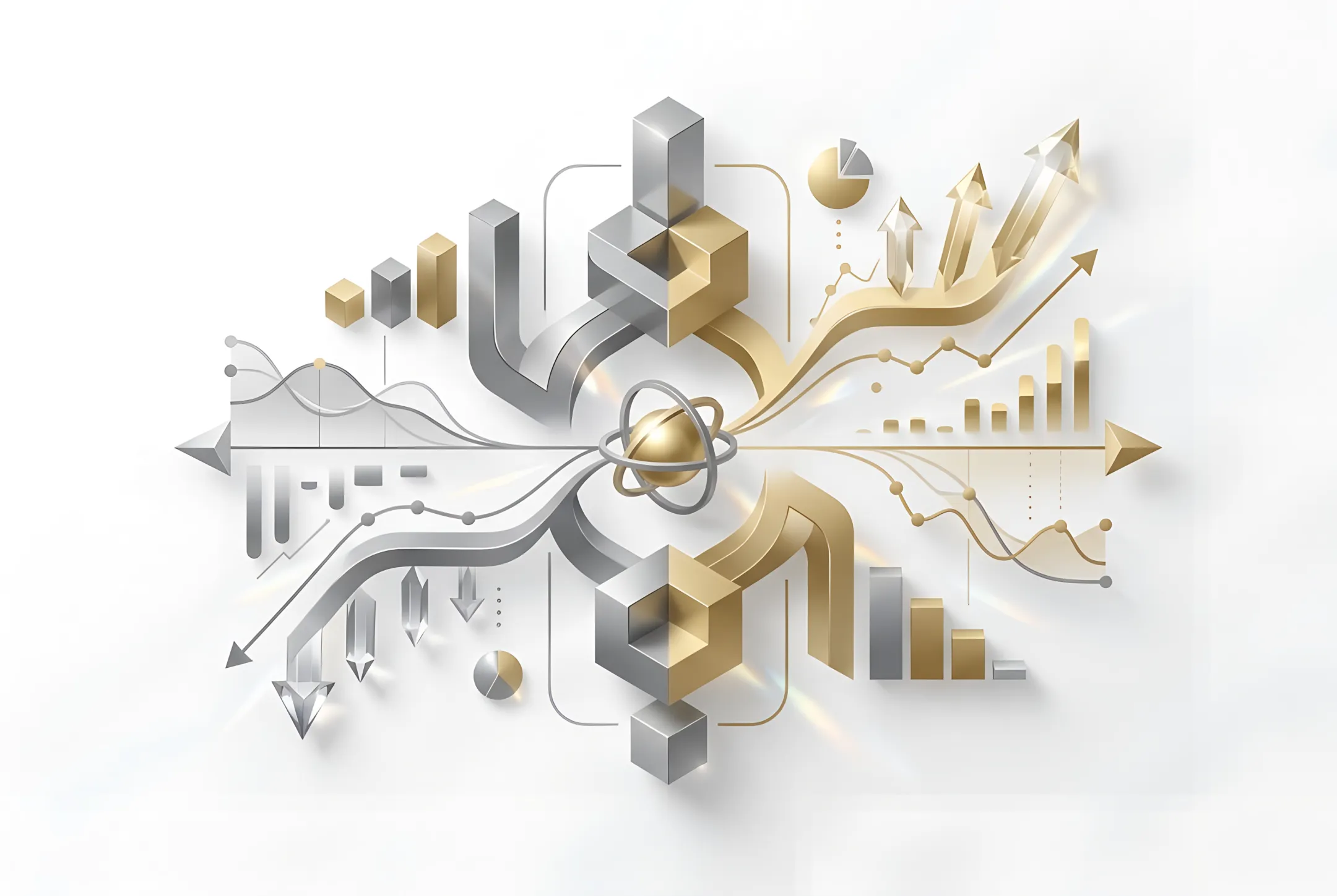 Infrastructure REIT PMS