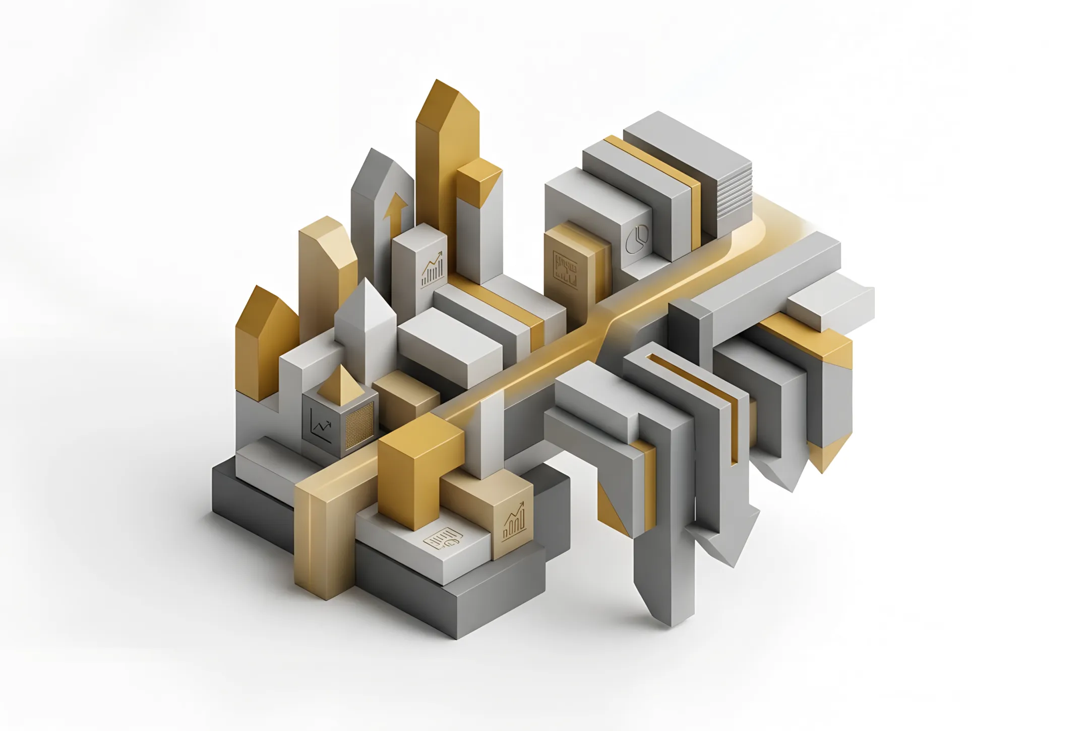 Multi-Asset Hybrid Long-Short SIF | Multi Asset Allocation Mutual Funds