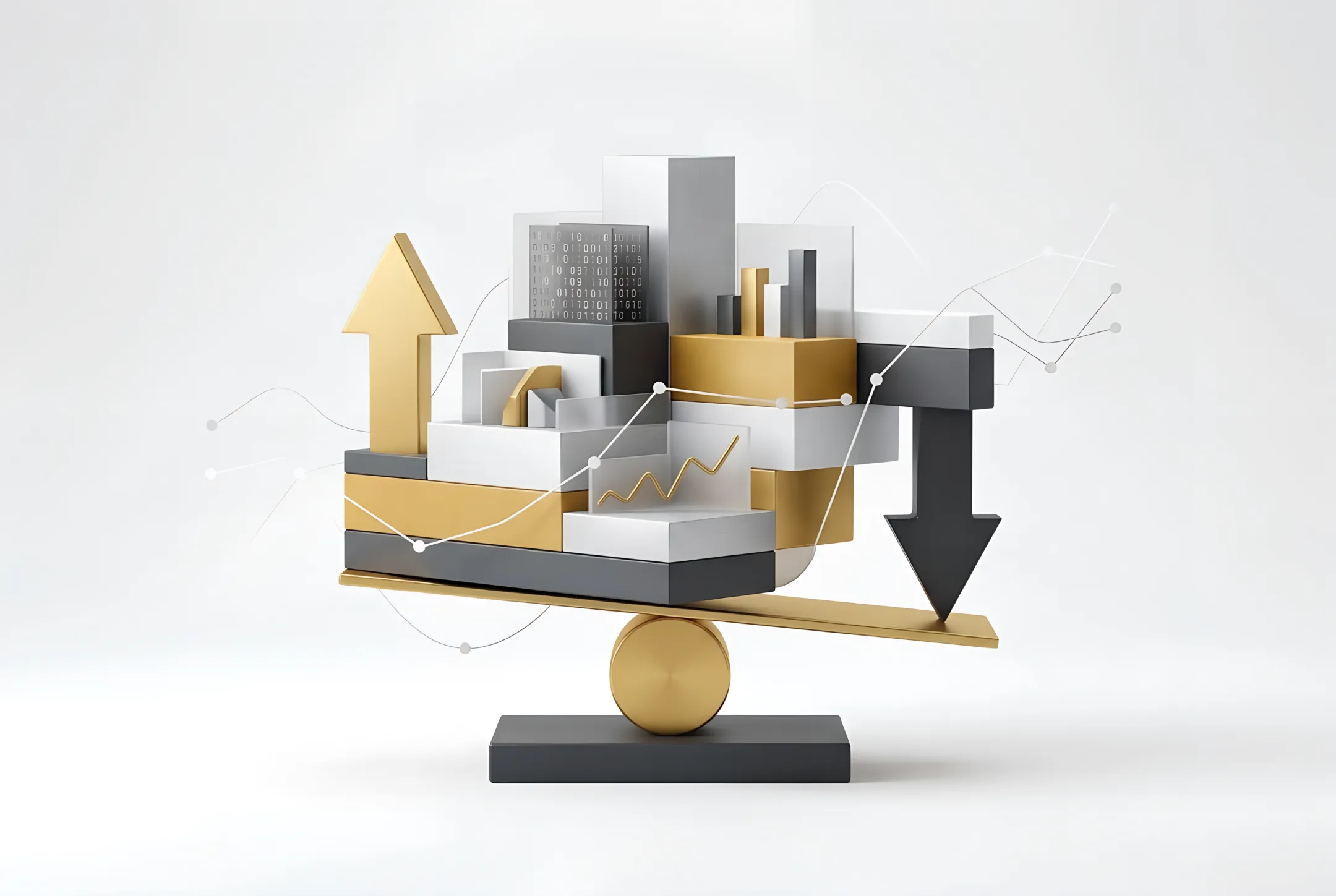 Technology Long-Short Equity AIF — Category III