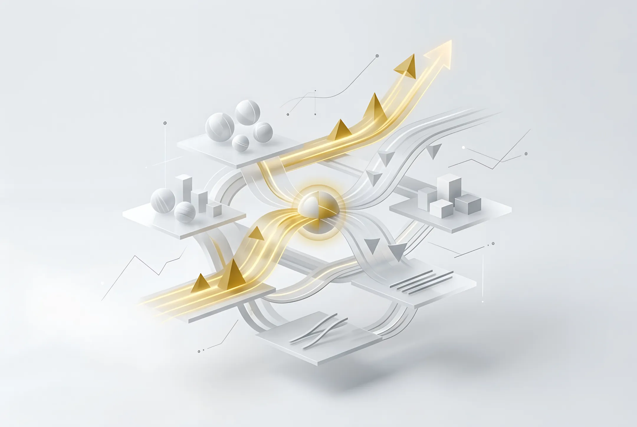 Manufacturing Structured Debt AIF — Category II