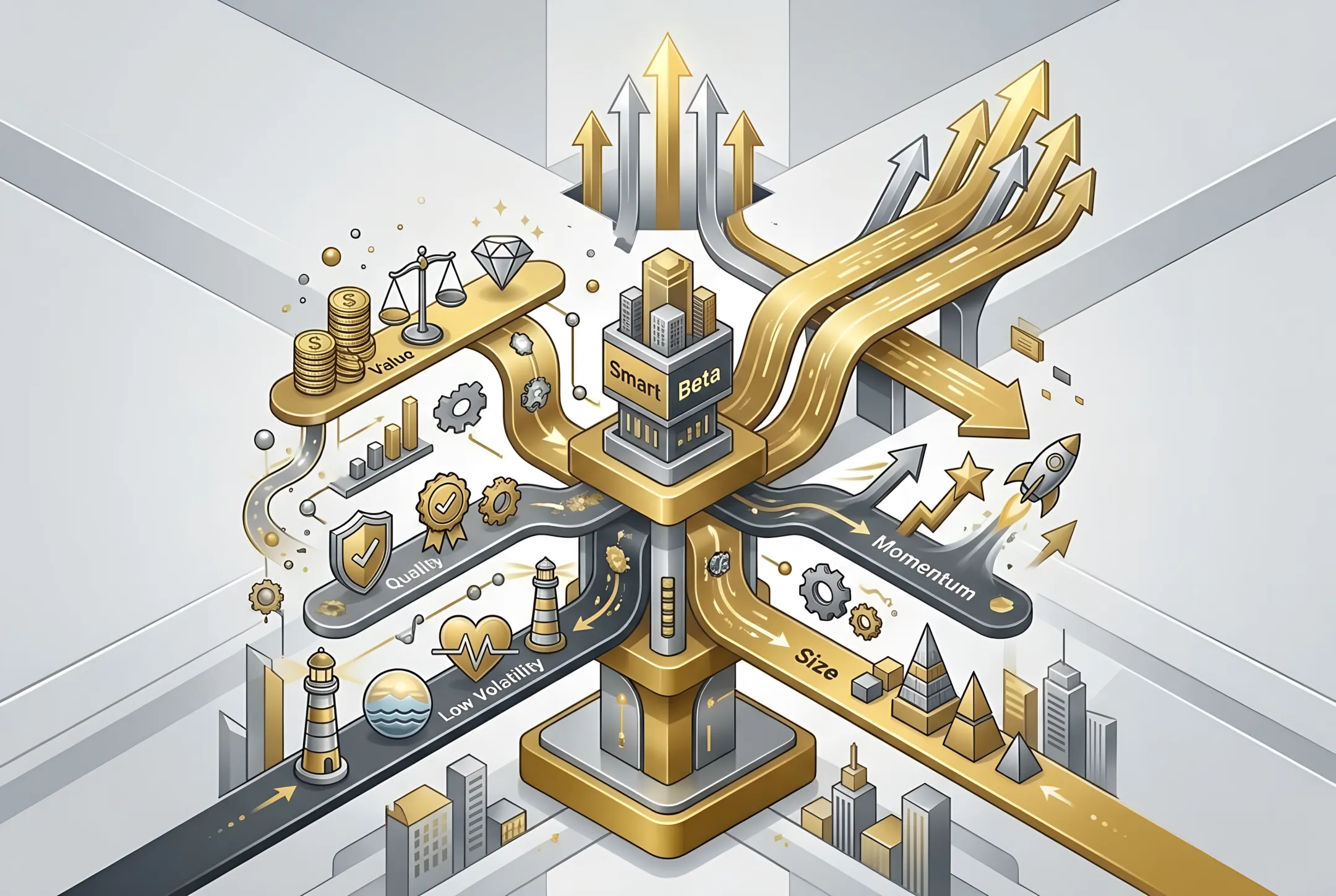 Government, PSU and Tax-Free Bonds