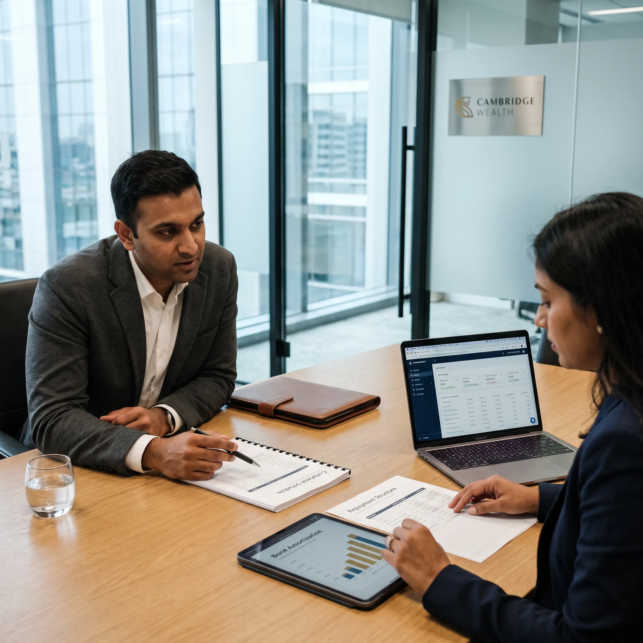 Investors Building Fixed-Income Records