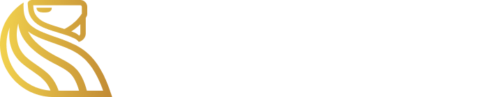 Cambridge Wealth Logo