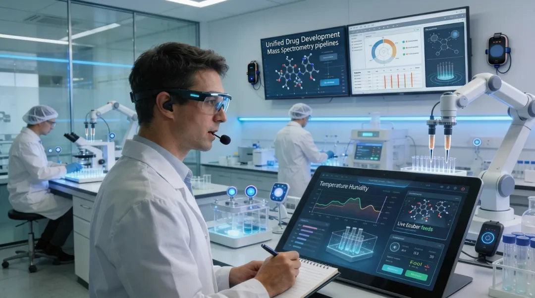 Clinical trial design process using machine learning and electronic health record data