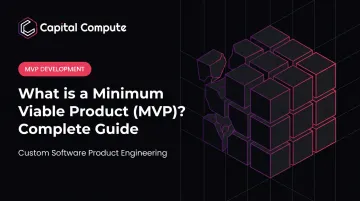 What is a Minimum Viable Product (MVP)? Complete Guide