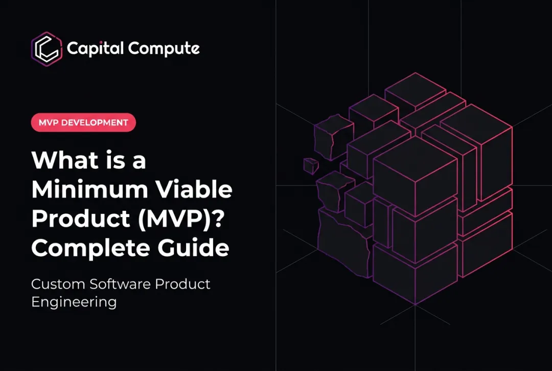 What is a Minimum Viable Product (MVP)? Complete Guide