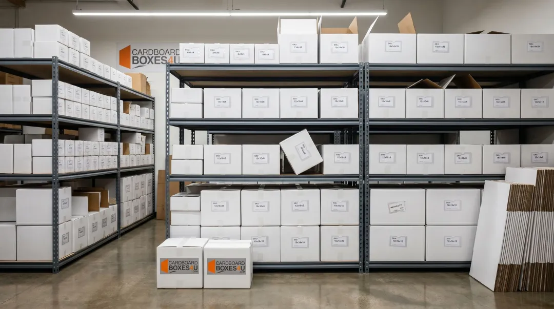 E-Commerce & Retail