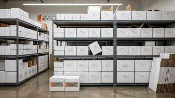 E-Commerce & Retail