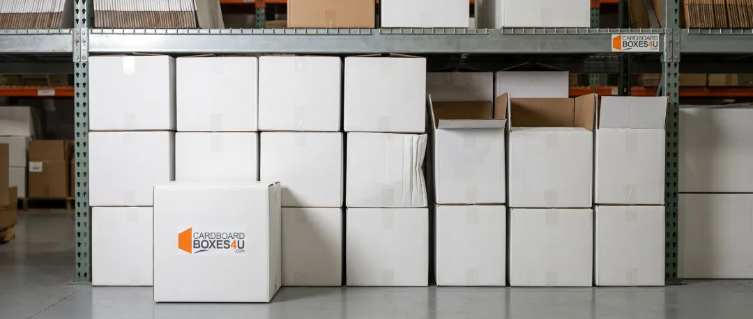 Food & Storage