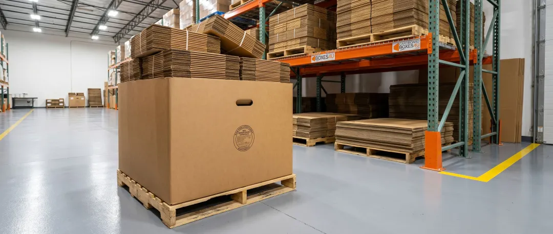 Retail & E-Commerce