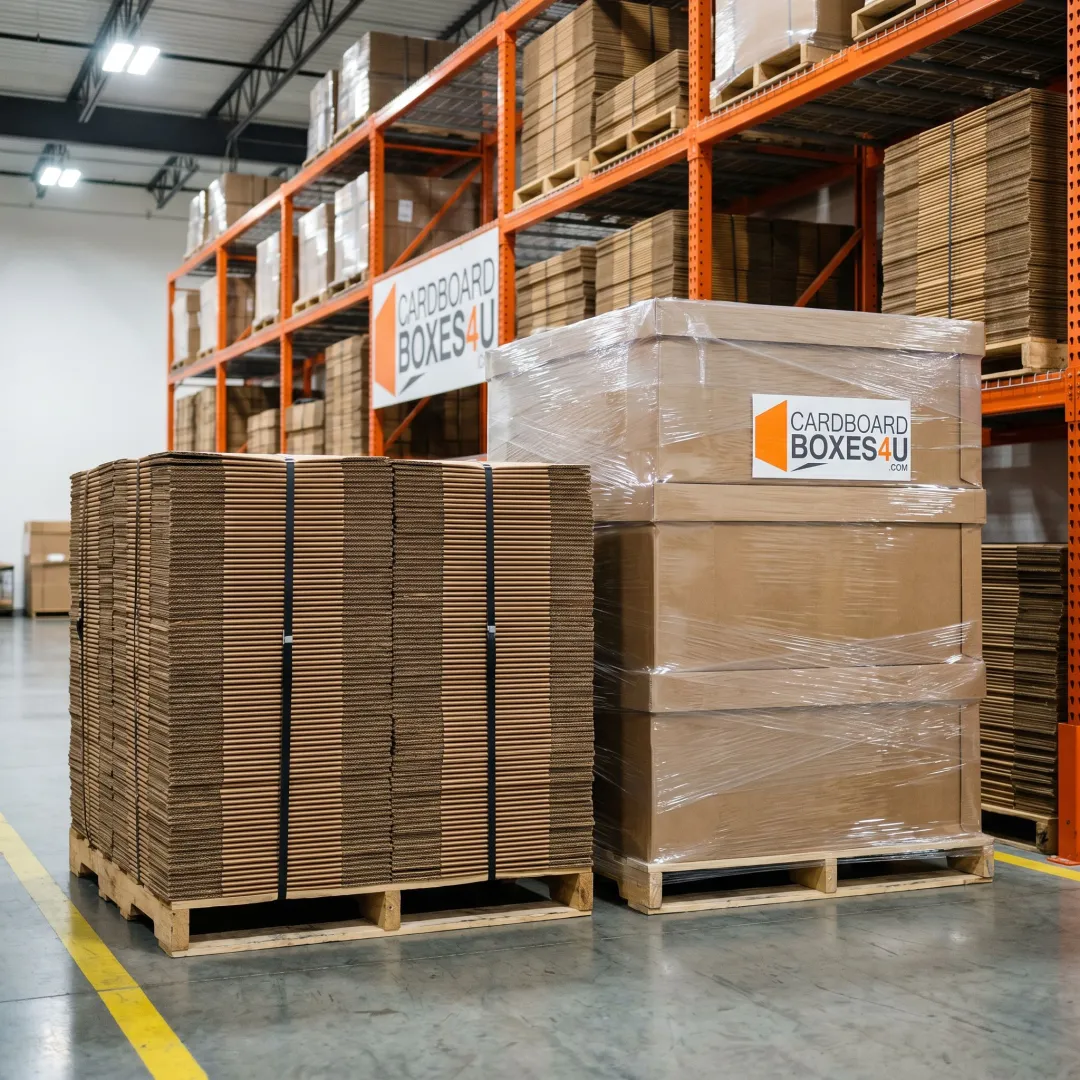 Snack Food Manufacturing
