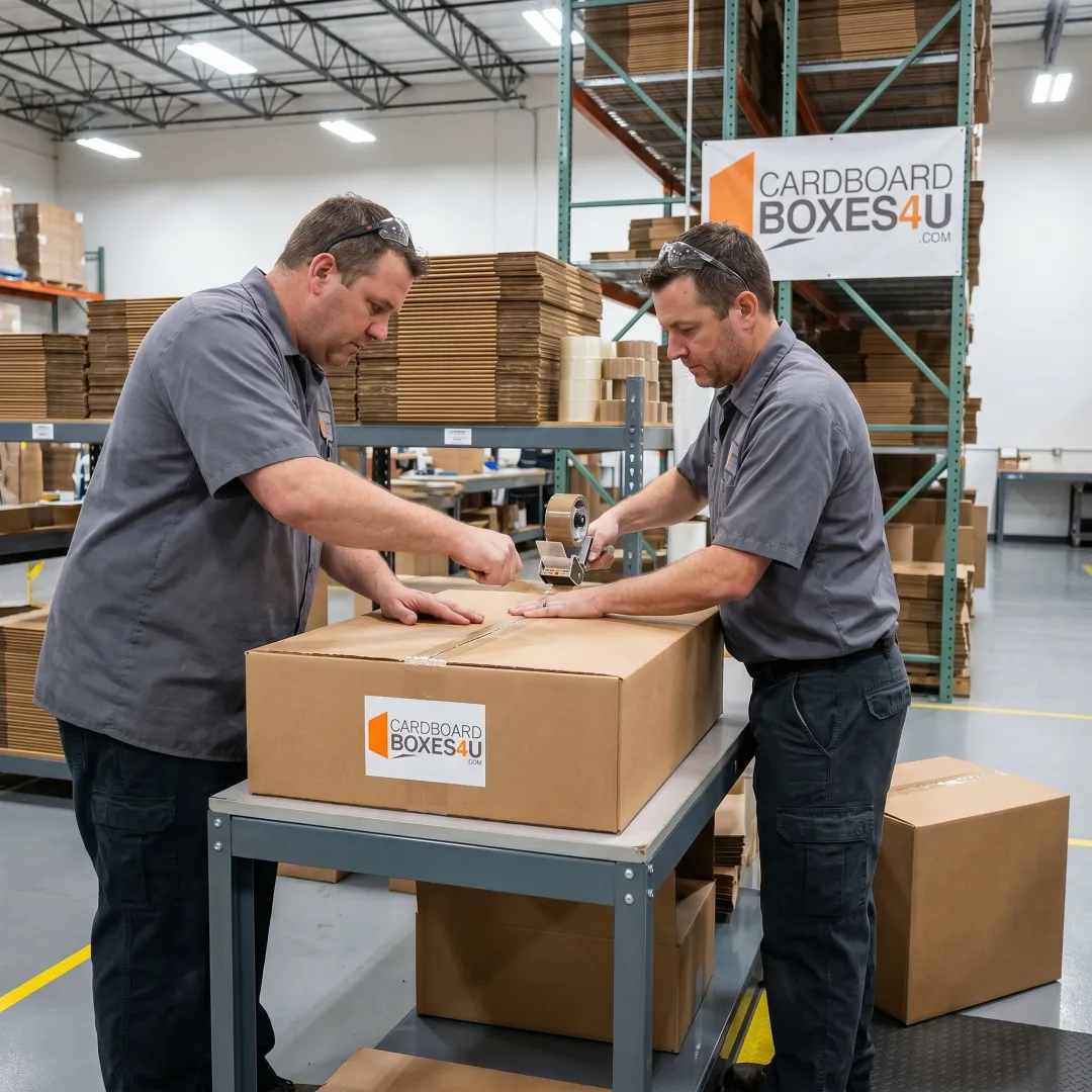 E-Commerce & Retail