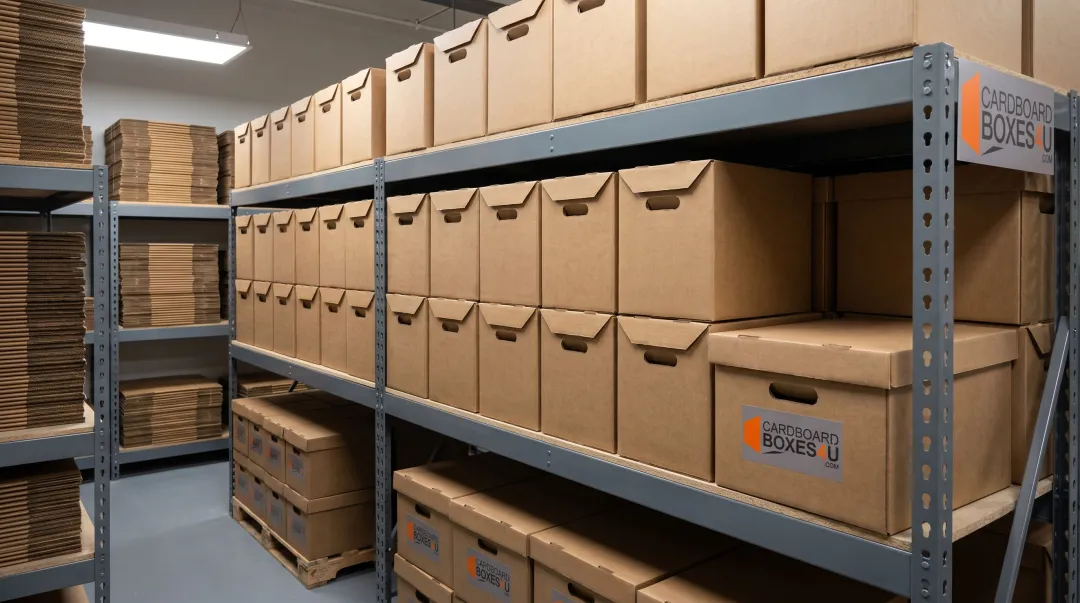 Healthcare & Medical Records