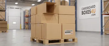 Moving & Relocation