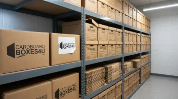 Healthcare & Medical Records
