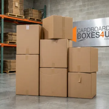 Moving & Relocation