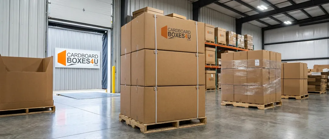 Moving & Relocation