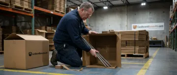 Industrial & Manufacturing