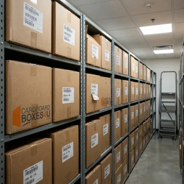 Healthcare Facilities & Hospitals