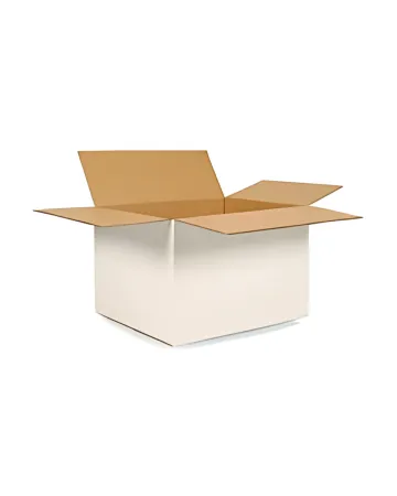 Gaylord Boxes