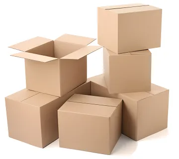Military Boxes | Custom Printing Tags & Boxes — Wholesale