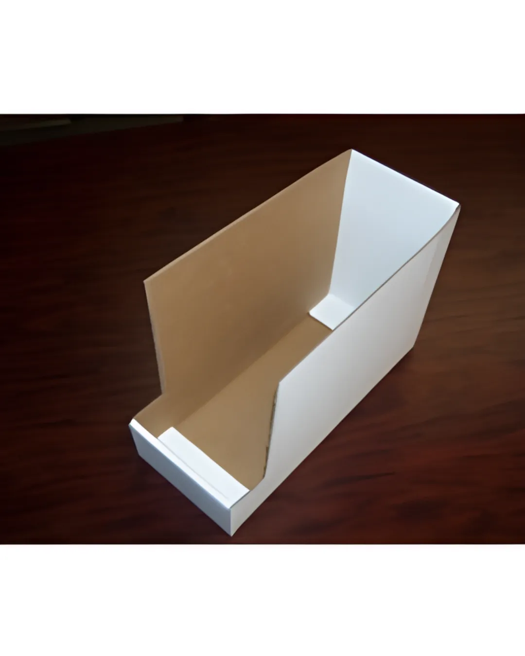 Industrial Manufacturing
