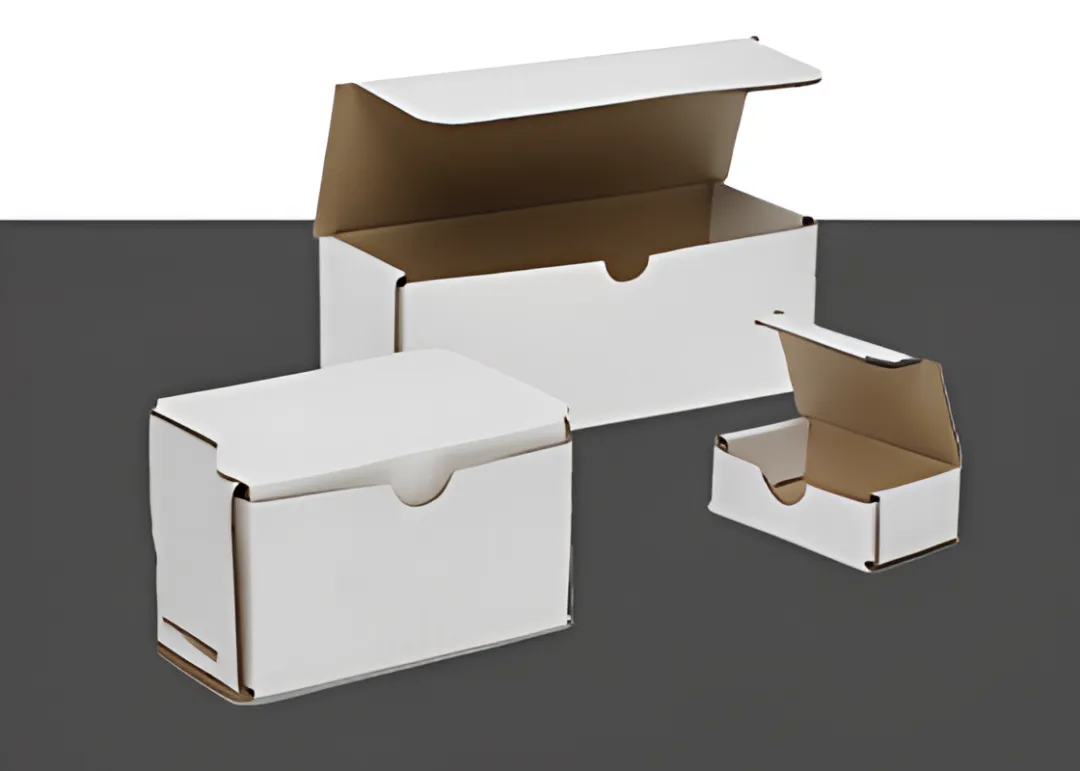 Corporate & B2B Fulfillment