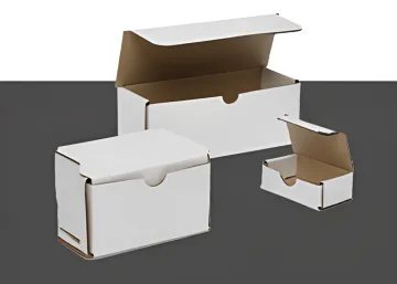 Corporate & B2B Fulfillment