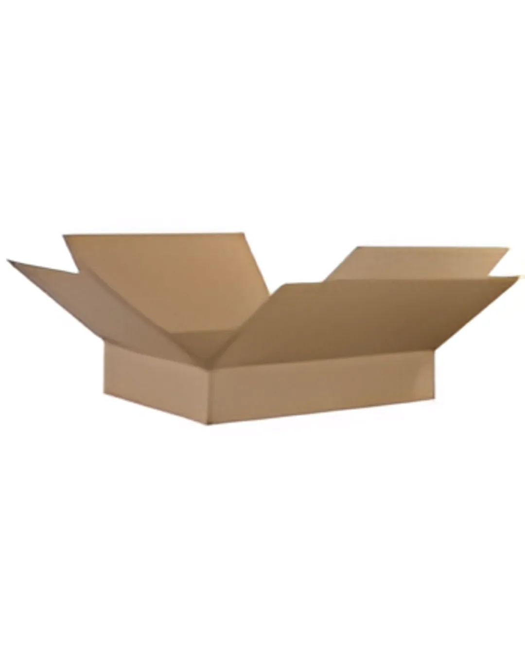 Arts & Crafts Suppliers