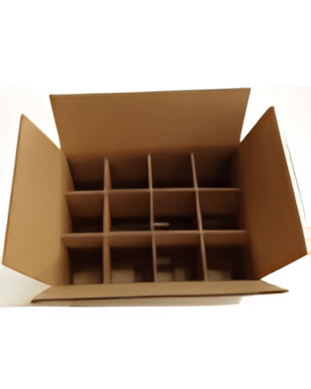 Food & Storage