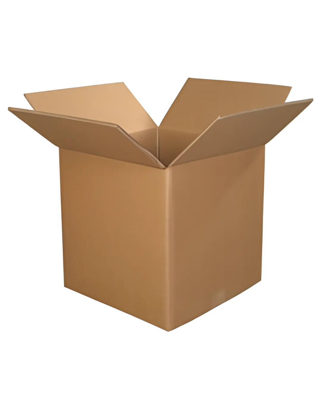 Shipping Boxes - Cardboard & Corrugated Boxes | Cardboard File Storage Boxes & Containers