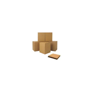Moving & Relocation