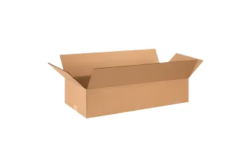 Stock Boxes