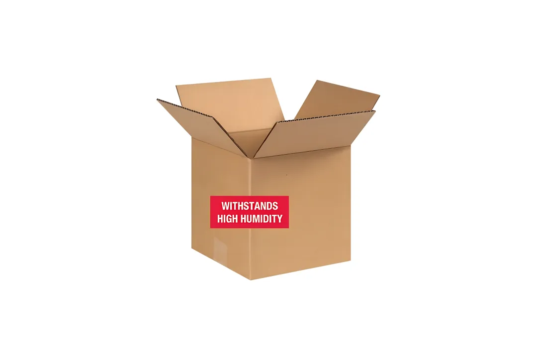 Shipping Boxes - Dallas, TX