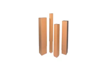Telescoping Boxes