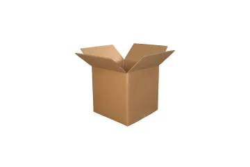 Heavy Duty Boxes