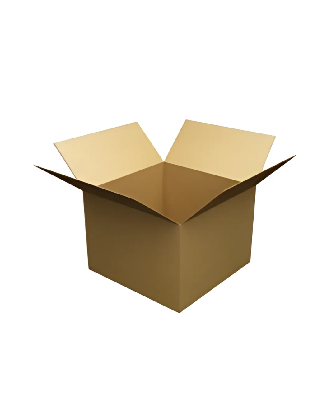 Printers Boxes