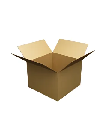 Printers Boxes