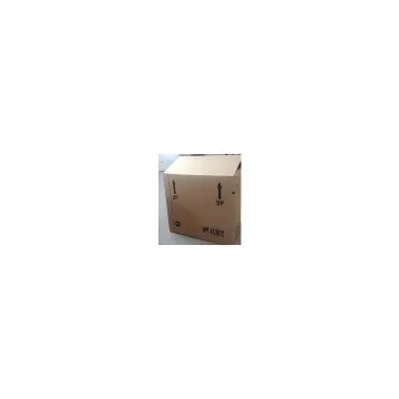 Used Gaylord Bins HPT-41 Totes - 6 Ply