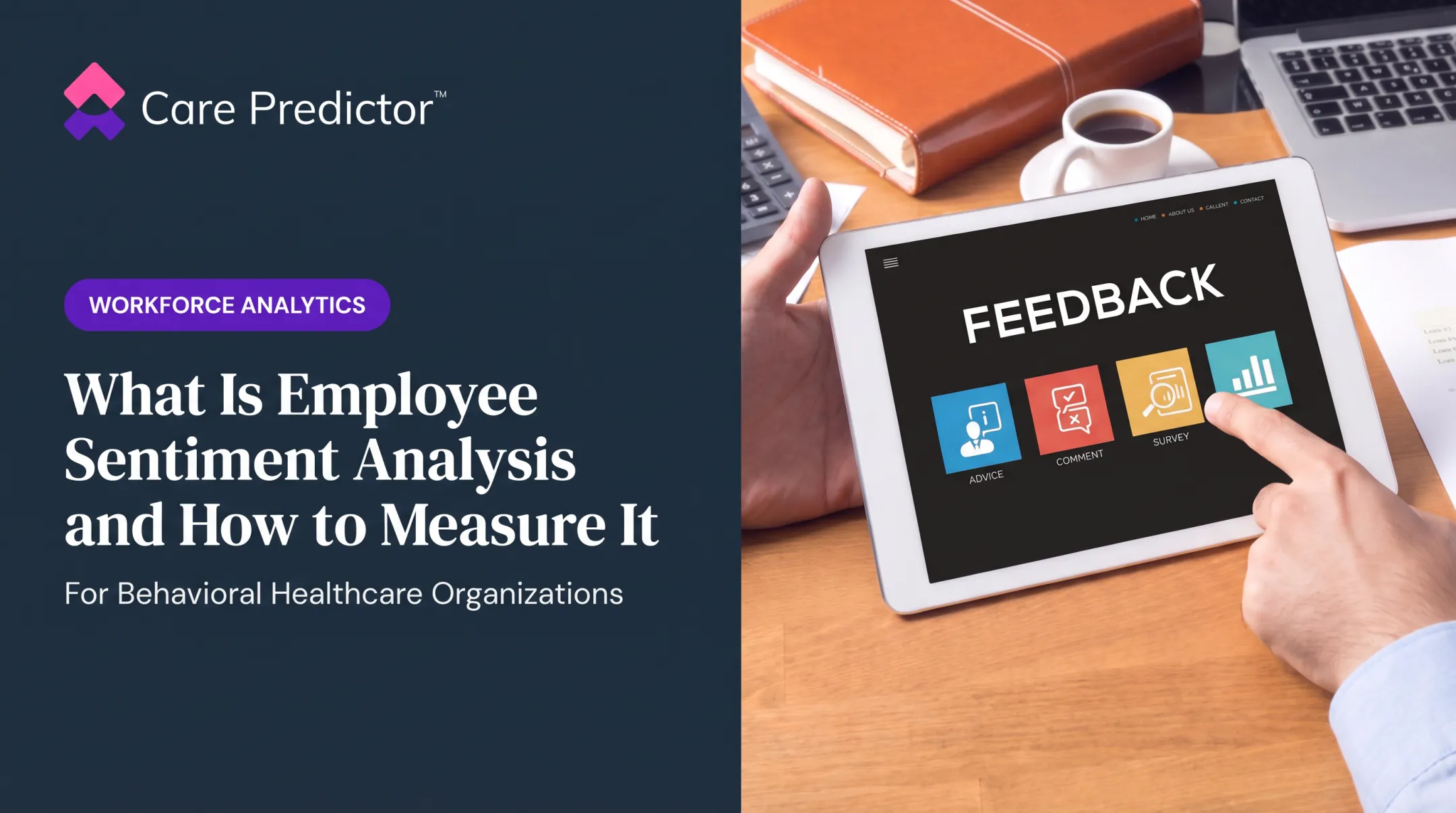 What Is Employee Sentiment Analysis and How to Measure It